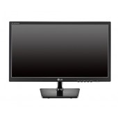 LG 22" Flat Screen Computer Monitor